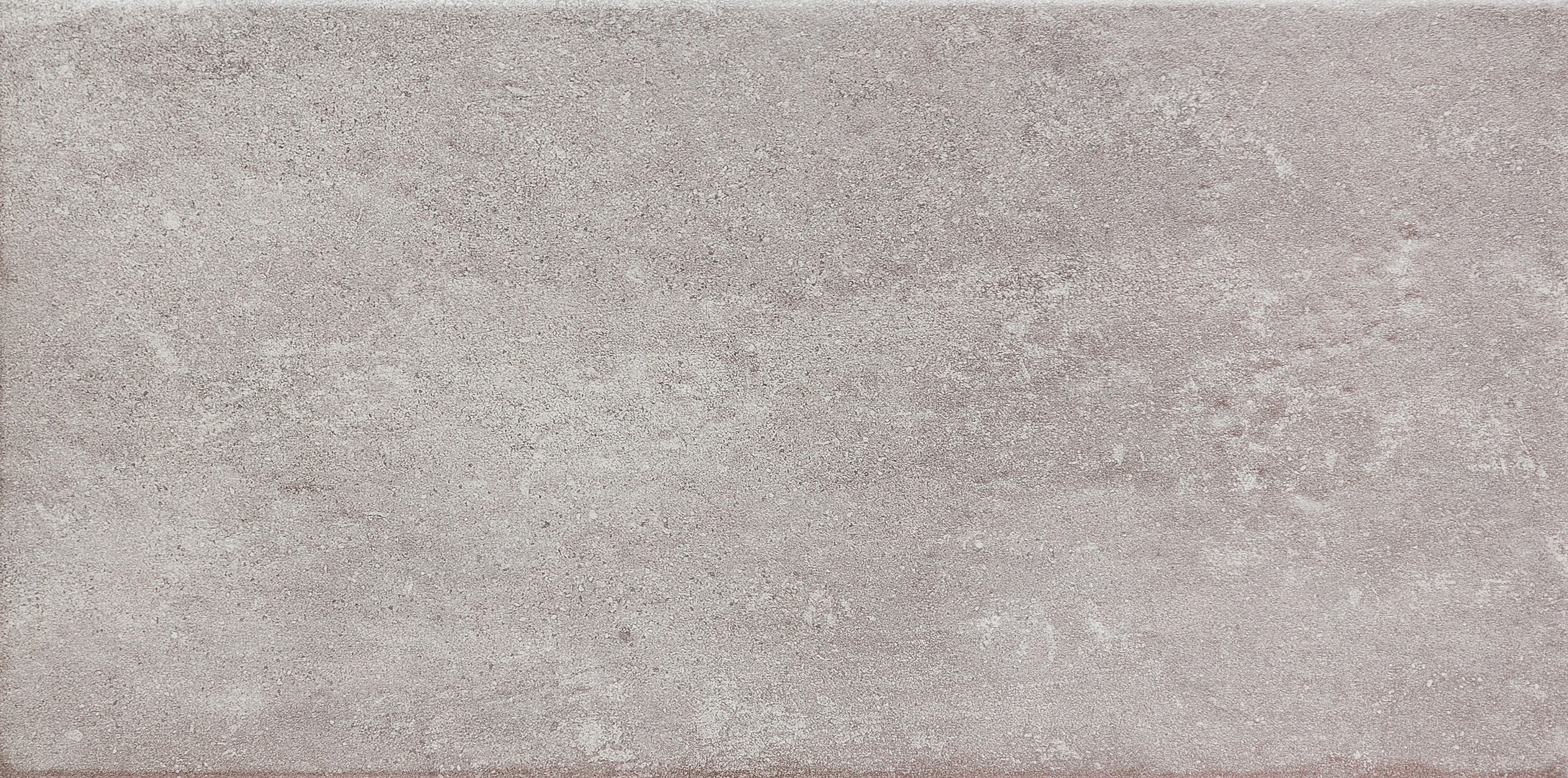 Настенная плитка Domino Visage grafit 44.8x22.3 см