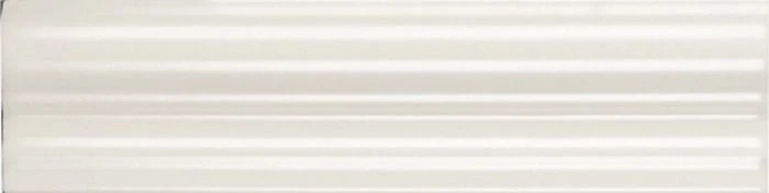 Настенный бордюр Mainzu Epoque Moldura 5x20 см Настенный бордюр Mainzu Epoque Moldura 5x20 см