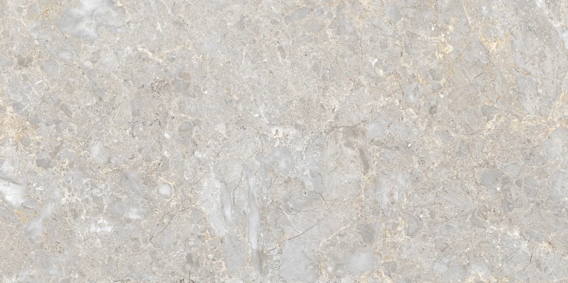 Универсальная плитка (керамогранит) Tubadzin Tizziano beige LAP 119.8x59.8 см