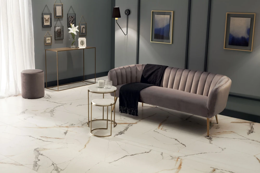 Tubadzin со склада - СКИДКА ОТ 23%!