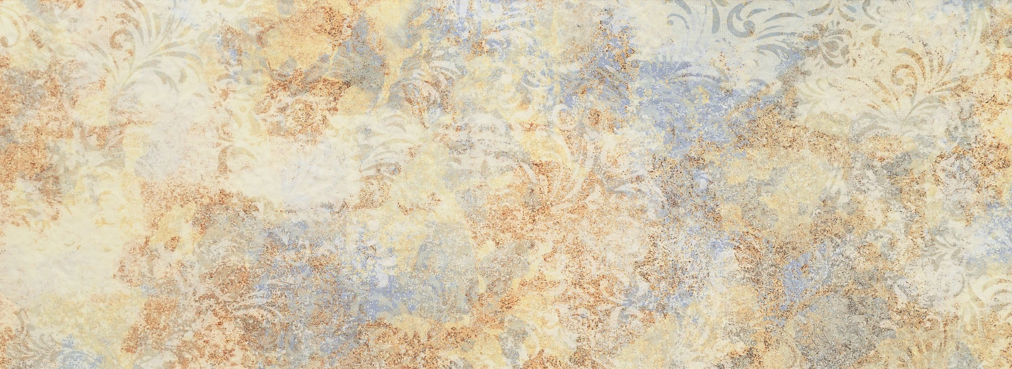 Настенный декор Tubadzin Pravia fabric 32,8x89,8 см