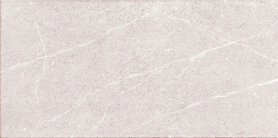 Настенная плитка Arte Braid grey 44.8x22.3 см
