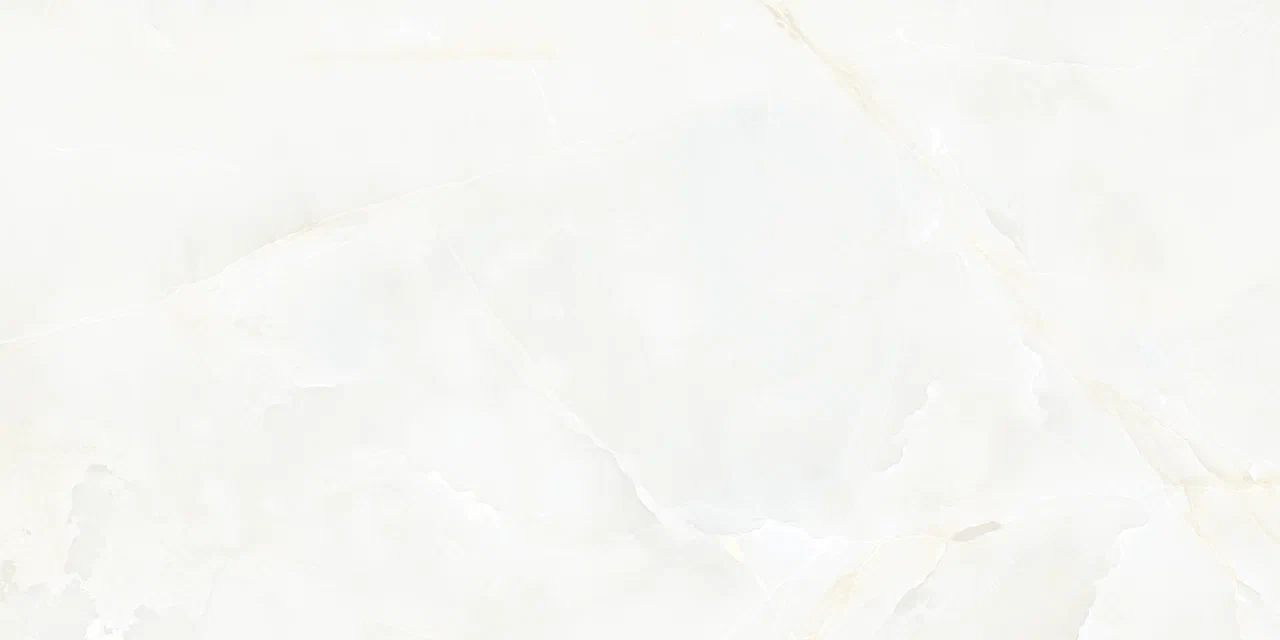 Универсальная плитка (керамогранит) Eternal Onix Pearl Glossy 120x60 см