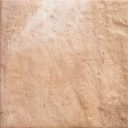 Универсальная плитка (керамогранит) Mainzu Forli Cream 20x20 см