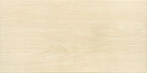 Настенная плитка Moringa beige 448 x 223 mm