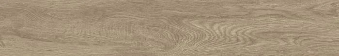 Универсальная плитка (керамогранит) Fiore Bergen beige 15x90 см