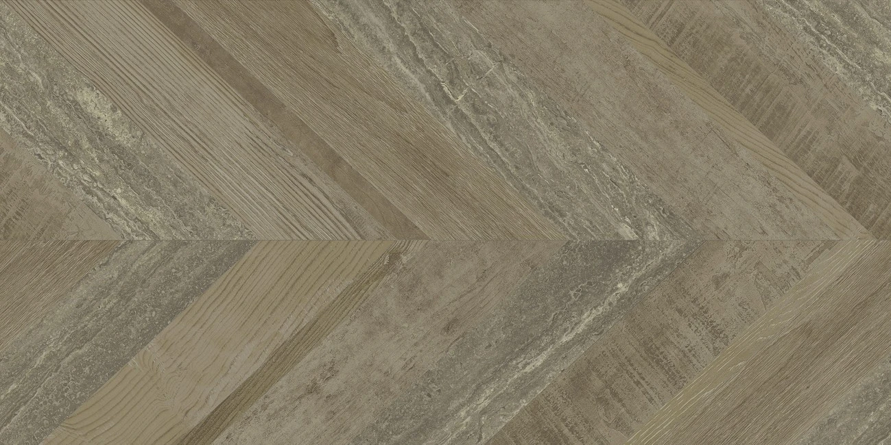 &ETH;&pound;&ETH;&frac12;&ETH;&cedil;&ETH;&sup2;&ETH;&micro;&Ntilde;&Ntilde;&ETH;&deg;&ETH;&raquo;&Ntilde;&ETH;&frac12;&ETH;&deg;&Ntilde; &ETH;&iquest;&ETH;&raquo;&ETH;&cedil;&Ntilde;&ETH;&ordm;&ETH;&deg; (&ETH;&ordm;&ETH;&micro;&Ntilde;&ETH;&deg;&ETH;&frac14;&ETH;&frac34;&ETH;&sup3;&Ntilde;&ETH;&deg;&ETH;&frac12;&ETH;&cedil;&Ntilde;) Aparici Chevron OAK Stamp 49.75x99.55 &Ntilde;&ETH;&frac14;