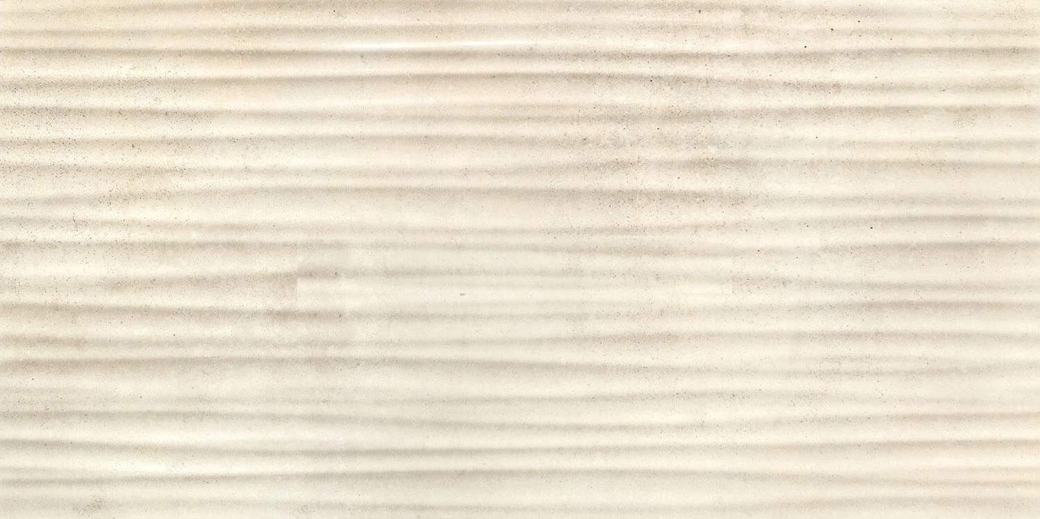 Настенная плитка Arte Estrella beige STR 29.8x59.8 см