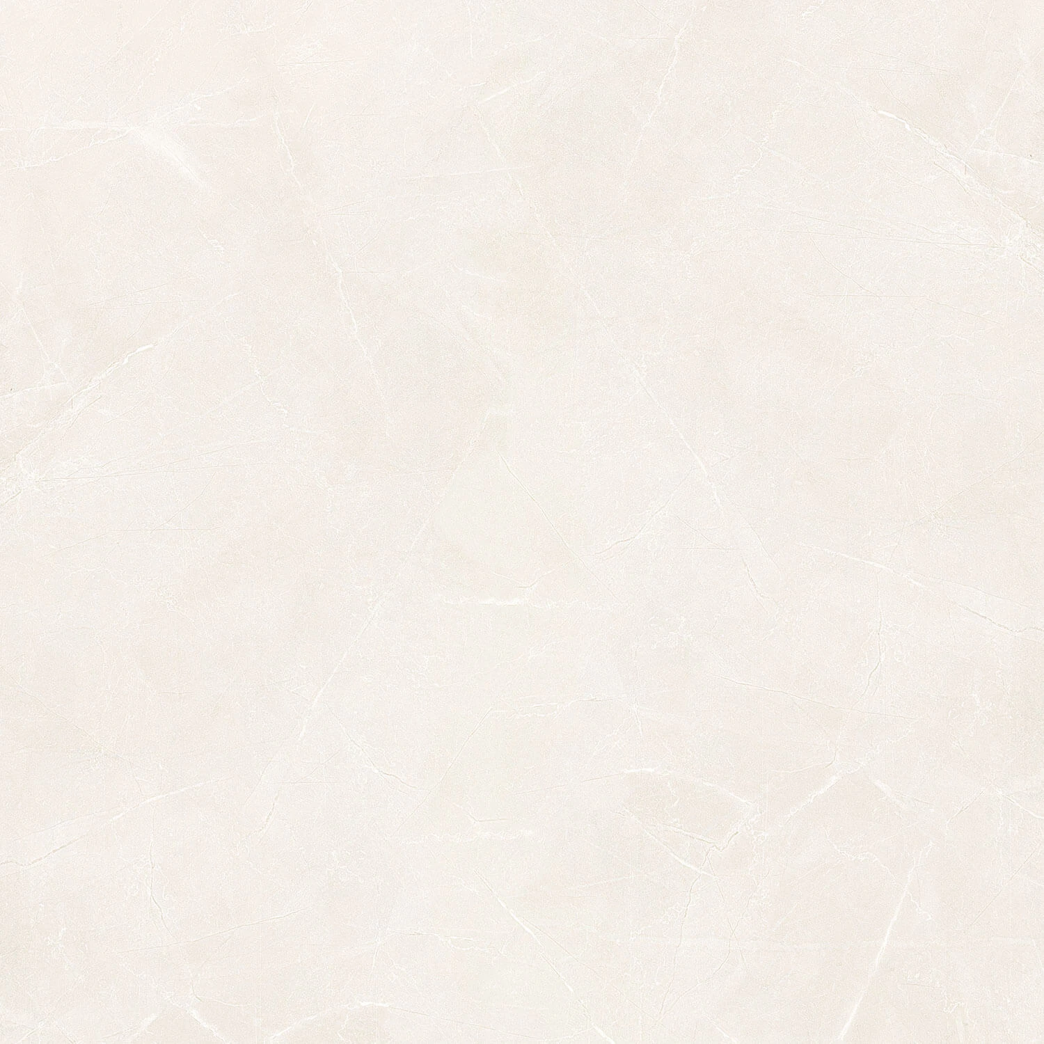 Напольная плитка (керамогранит) Arte Vezin ivory POL 59,8x59,8