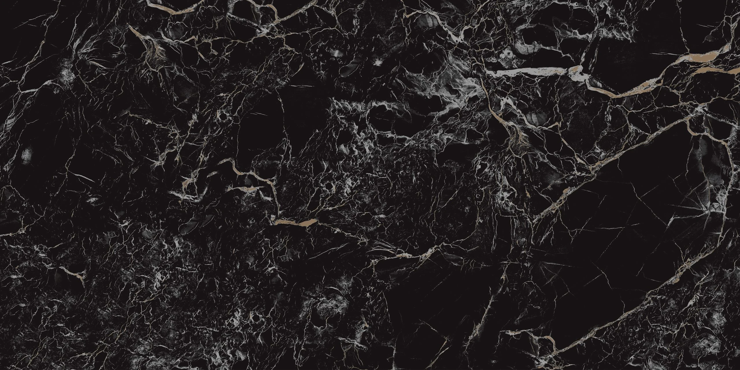 Ð£Ð½Ð¸Ð²ÐµÑ€ÑÐ°Ð»ÑŒÐ½Ð°Ñ Ð¿Ð»Ð¸Ñ‚ÐºÐ° (ÐºÐµÑ€Ð°Ð¼Ð¾Ð³Ñ€Ð°Ð½Ð¸Ñ‚) Eternal Black Lava Matt 120x60 ÑÐ¼