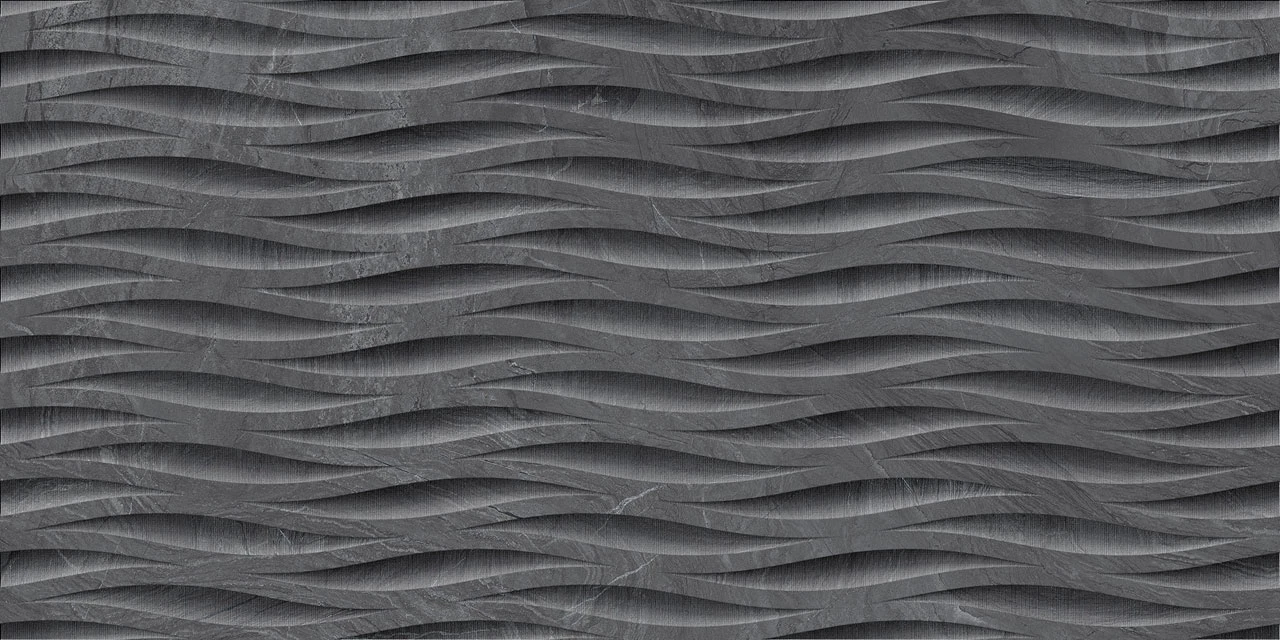 Универсальная плитка Deco Varana Manegro 450 х 900 mm 