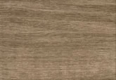 Настенная плитка Karyntia brown 250 x 360 mm