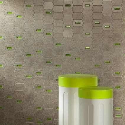 Tubadzin - Elements Tubadzin - Elements