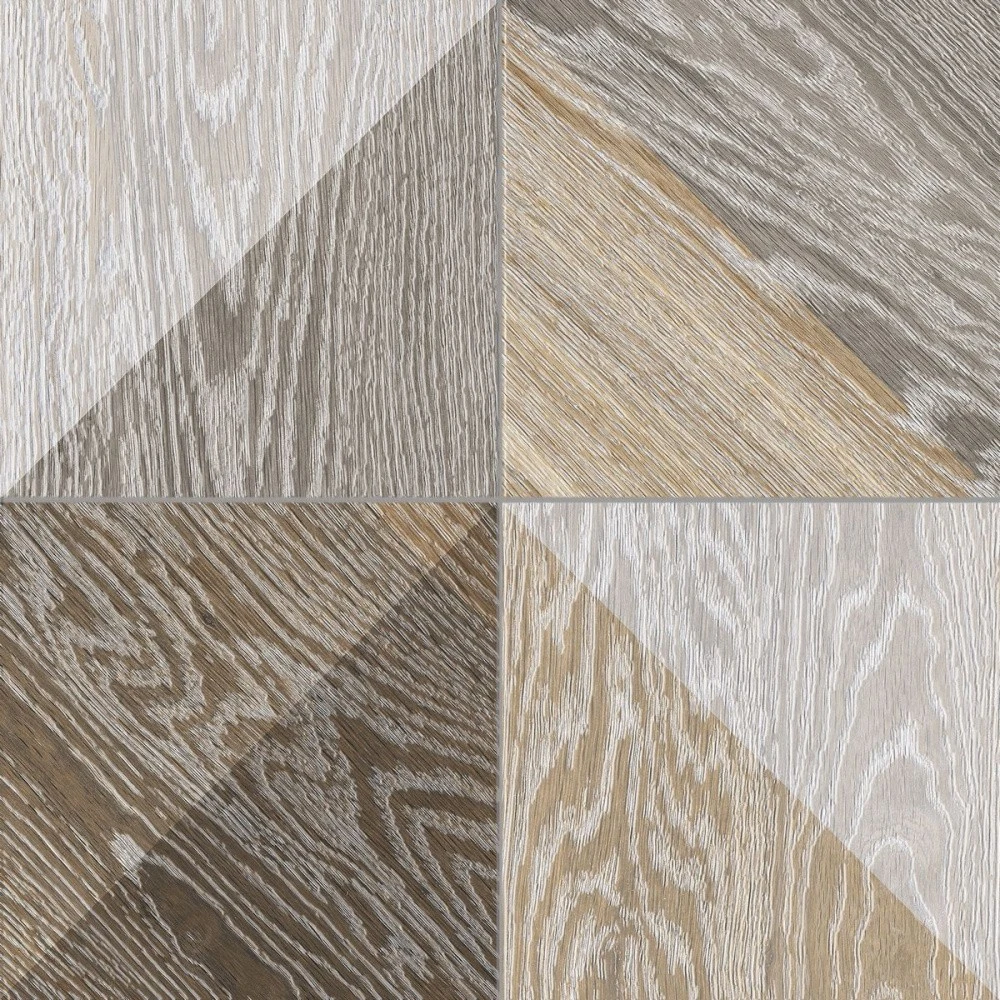 Универсальная  плитка Gayafores Melange Natural 33,15x33.15 см