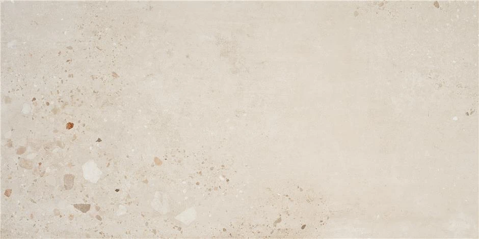 Ð£Ð½Ð¸Ð²ÐµÑ€ÑÐ°Ð»ÑŒÐ½Ð°Ñ Ð¿Ð»Ð¸Ñ‚ÐºÐ° (ÐºÐµÑ€Ð°Ð¼Ð¾Ð³Ñ€Ð°Ð½Ð¸Ñ‚) Alaplana Illusion Crema MAT 120x59.5 ÑÐ¼