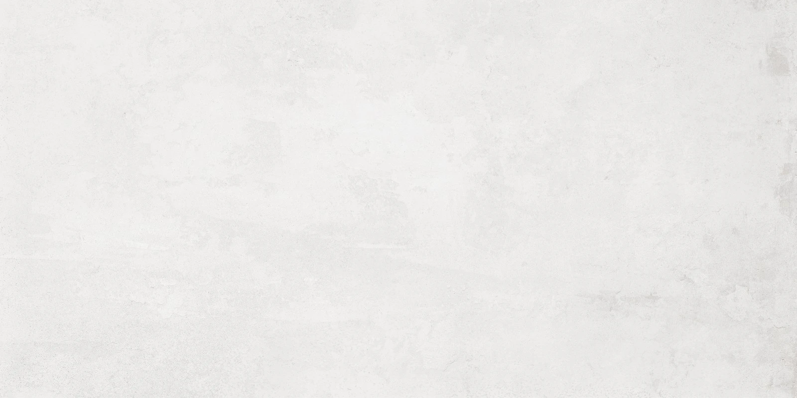 Универсальная плитка (керамогранит) TAU Teba White MAT 120x60 см