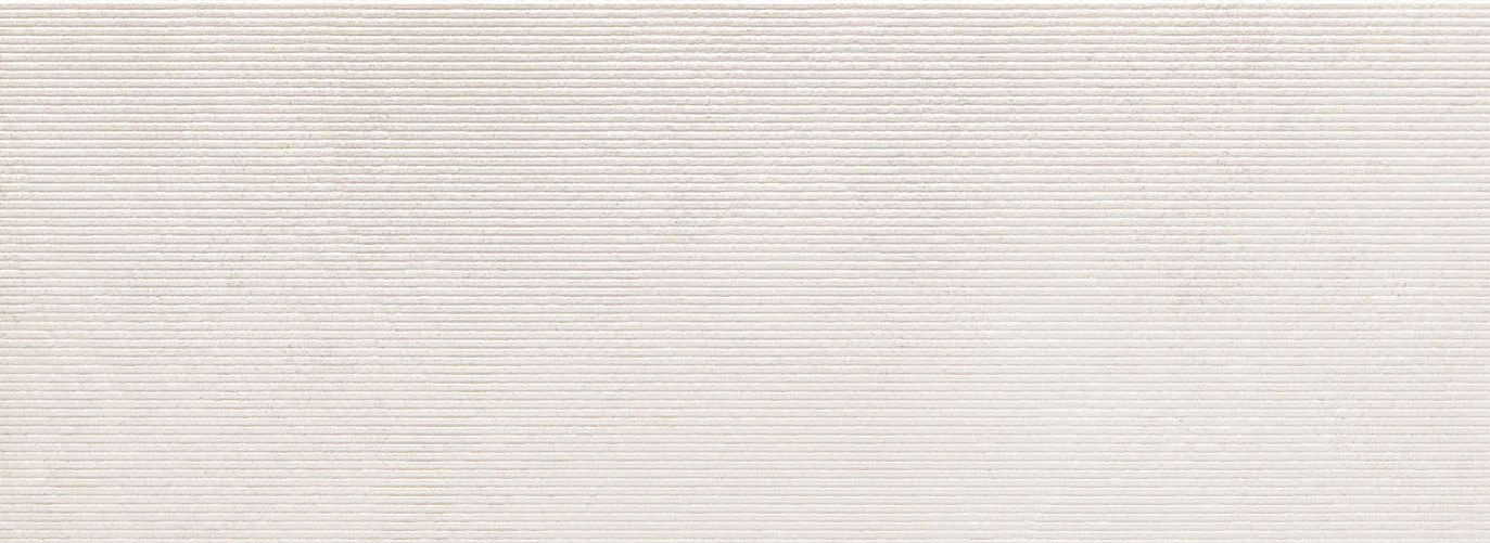 Настенная плитка Tubadzin Integrally line STR 89.8x32.8 см