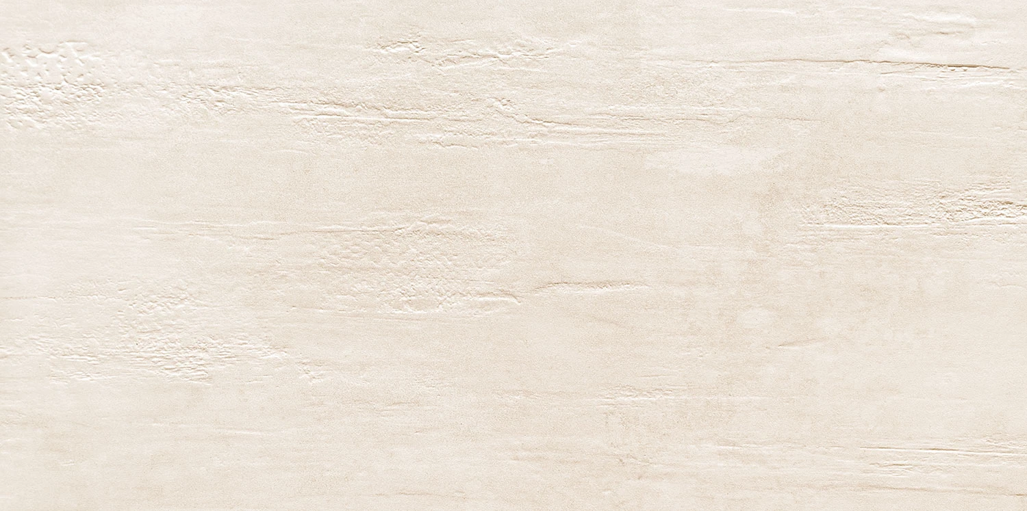 Настенная плитка Terraform STR 29,8x59,8 см