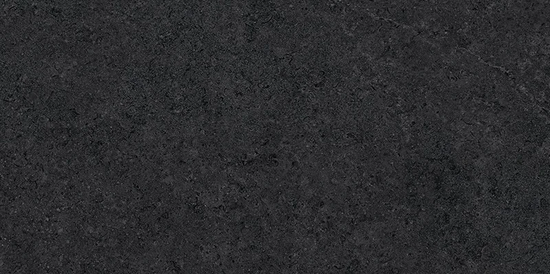 Ð£Ð½Ð¸Ð²ÐµÑ€ÑÐ°Ð»ÑŒÐ½Ð°Ñ Ð¿Ð»Ð¸Ñ‚ÐºÐ° (ÐºÐµÑ€Ð°Ð¼Ð¾Ð³Ñ€Ð°Ð½Ð¸Ñ‚) Tubadzin Zimba black STR 119.8x59.8 ÑÐ¼