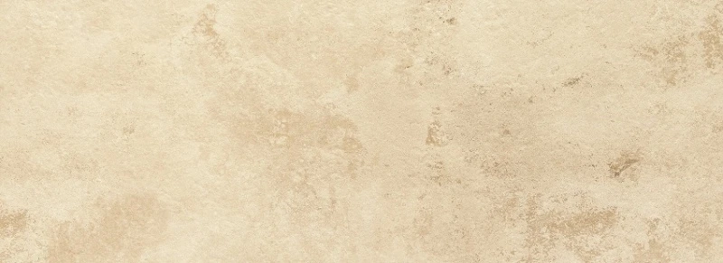 Настенная плитка Tubadzin Free Space beige STR 89.8x32.8 см