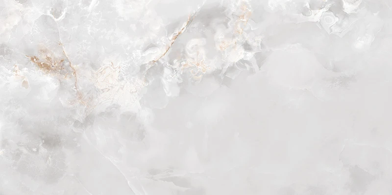 Универсальная плитка (керамогранит) Tubadzin Aquamarine grey POL 119.8x59.8 см