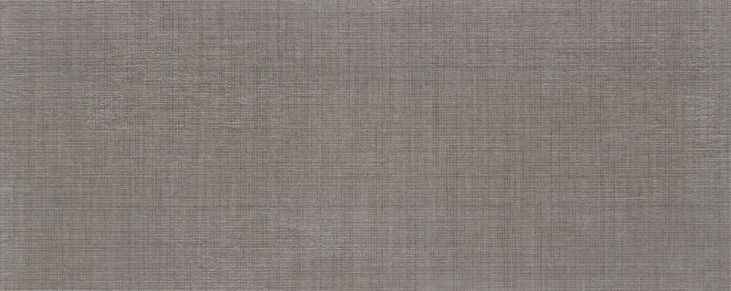 Настенная плитка Tubadzin Tori Take brown 29.8x74.8 см