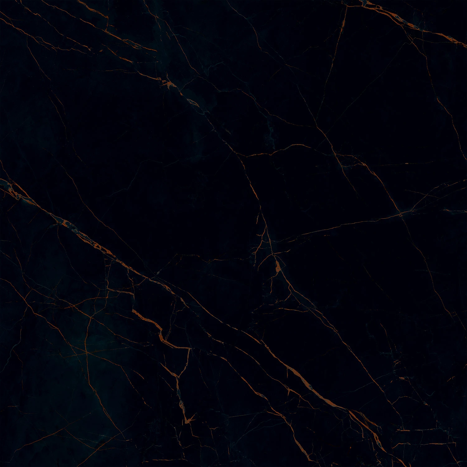 Универсальная плитка (керамогранит) Tubadzin Amber Vein POL 119.8x119.8 см