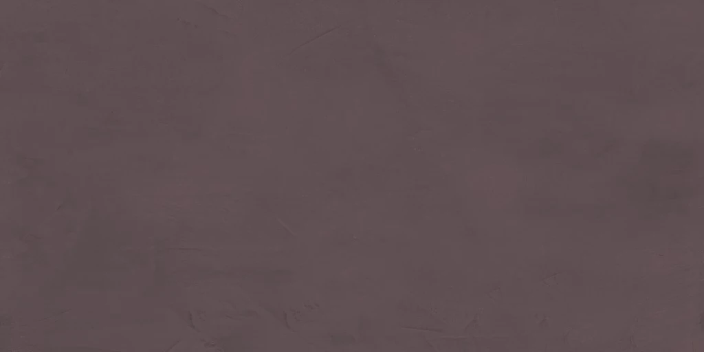 Универсальная плитка (керамогранит) Ennface Artcolor Excalibur 120x60 см