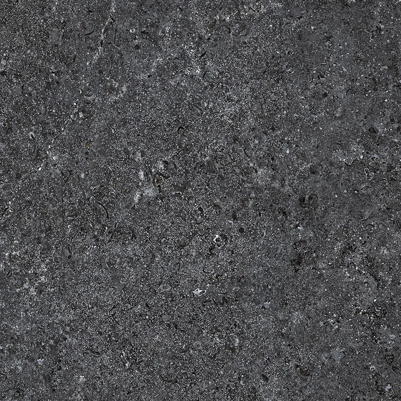 Напольная плитка (керамогранит) Tubadzin Zimba grey STR 59.8x59.8 см