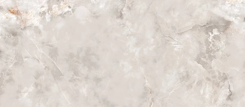 Универсальная плитка (керамогранит) Tubadzin Aquamarine grey MAT 274.8x119.8 см