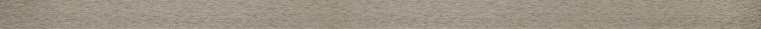 Настенный бордюр Steel Cognac 59,8x2 см