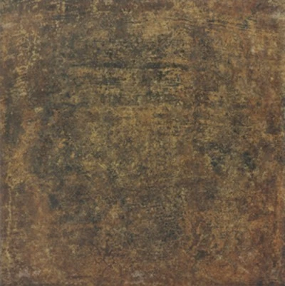 Настенная плитка Bolonia Cotto 200 x 200 mm