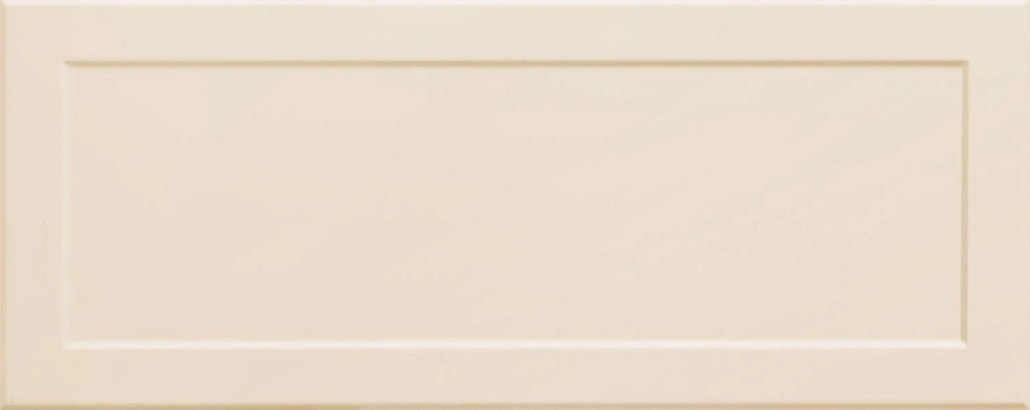 Настенная плитка Tubadzin Chenille frame STR 29.8 х 74.8 см