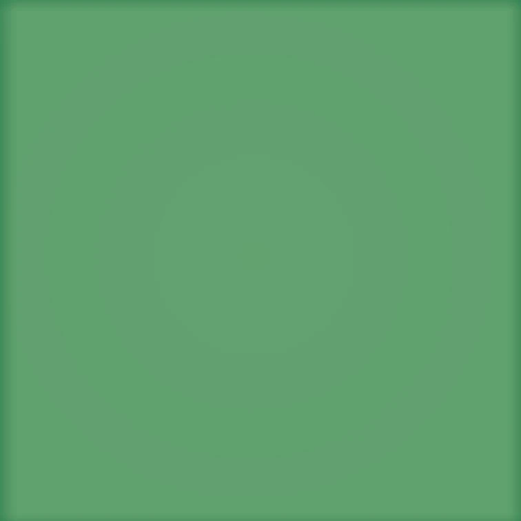 Настенная плитка Tubadzin Pastel zielony MAT 20x20 см
