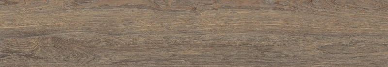 Универсальная плитка (керамогранит) Argenta Prestige Tobaco 25x150 см