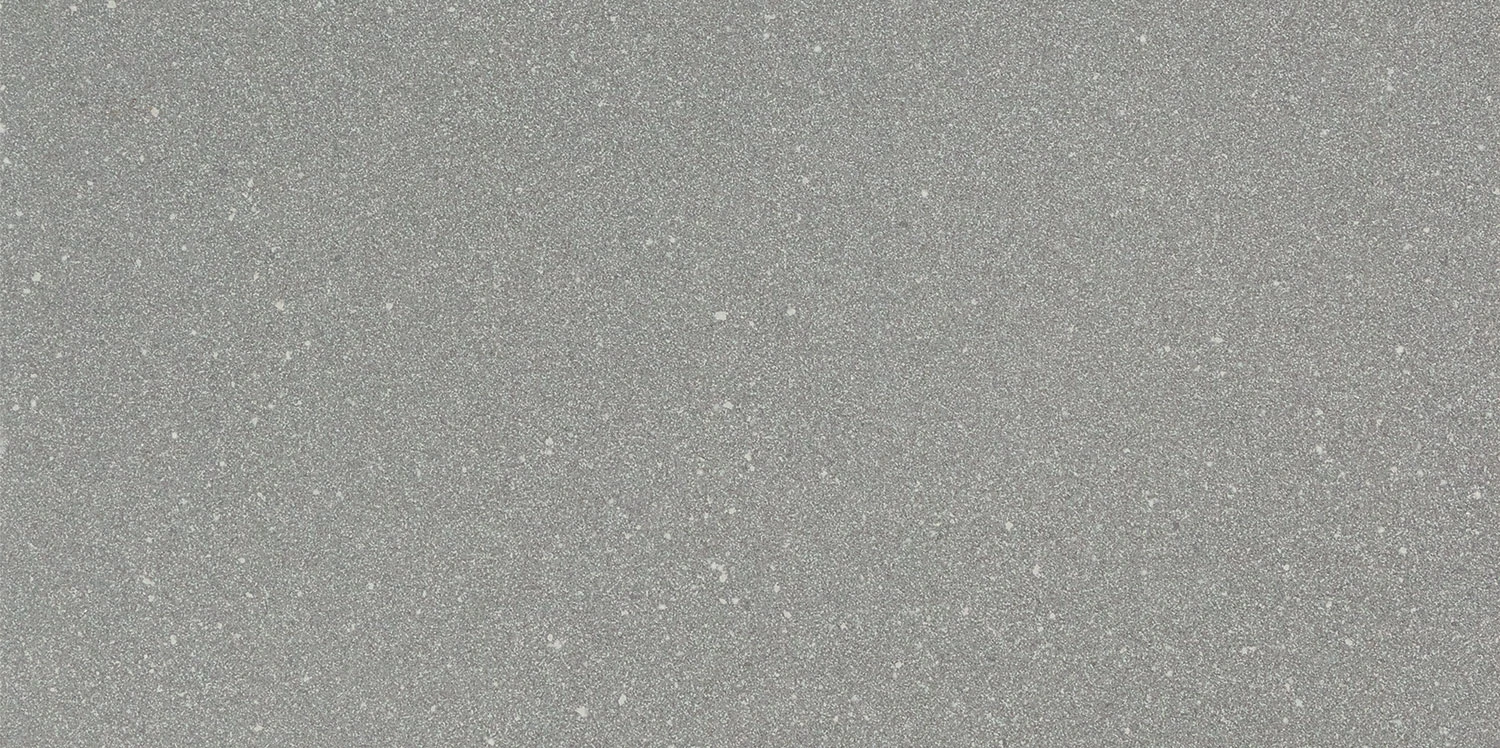 Напольная плитка (керамогранит) Tubadzin Urban Space graphite 119.8x59.8 см