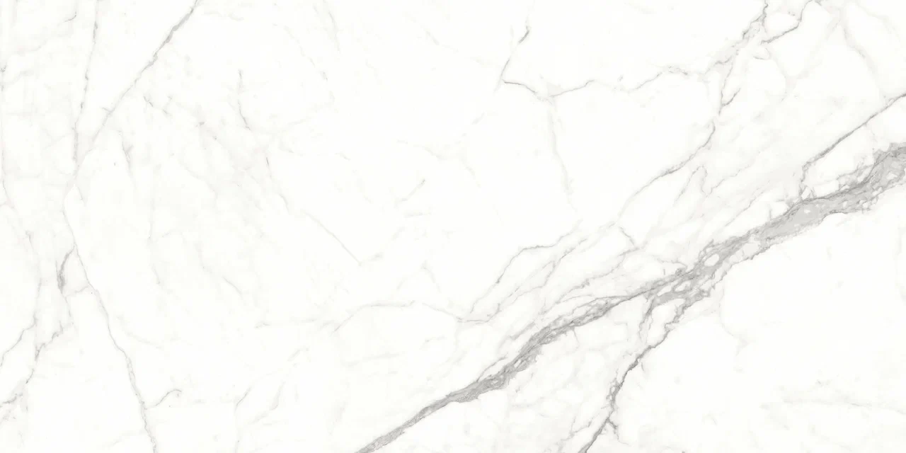 Универсальная плитка (керамогранит) Eternal Arabescato Romance Matt 120x60 см