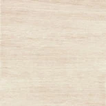 Напольная плитка Karyntia beige 333 x 333 mm