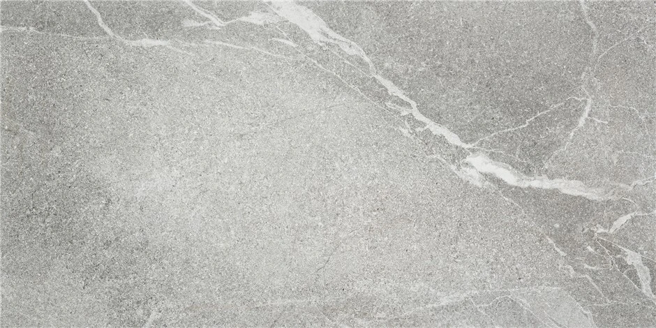 Универсальная плитка (керамогранит) Alaplana Bodo Grey MATT Slipstop 120x60 см