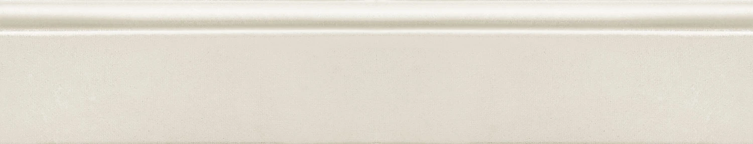 ÐÐ°ÑÑ‚ÐµÐ½Ð½Ñ‹Ð¹ Ð±Ð¾Ñ€Ð´ÑŽÑ€ Arte Grigia Grigia grey 59.8x11.5 ÑÐ¼