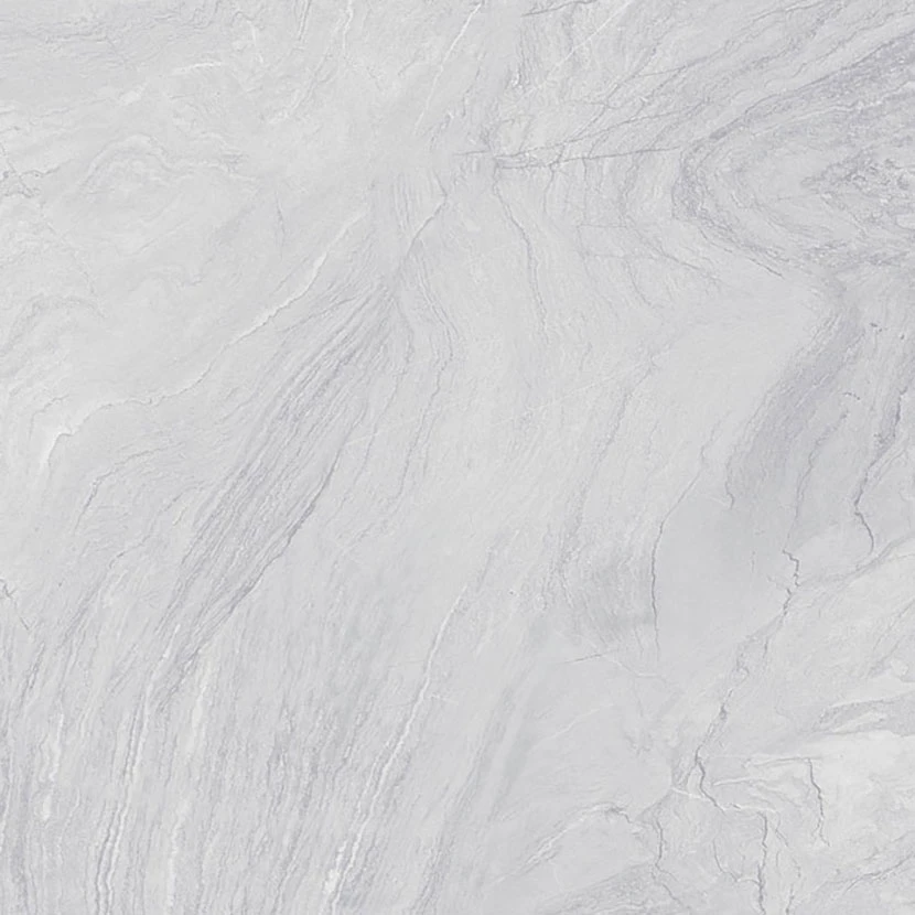 Универсальная плитка Varana Gris 450 х 450 mm 