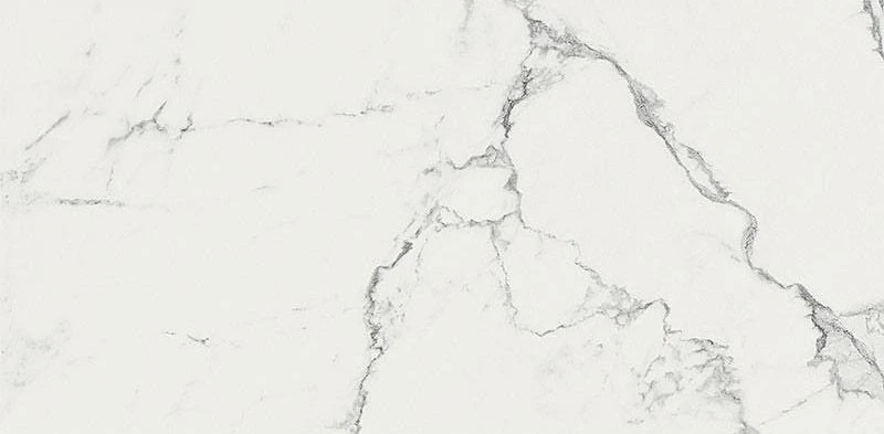 ÐšÐµÑ€Ð°Ð¼Ð¾Ð³Ñ€Ð°Ð½Ð¸Ñ‚ Marazzi Marbleplay Statuarietto Lux 116x58 ÑÐ¼