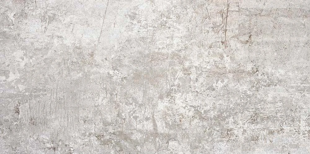 Ð£Ð½Ð¸Ð²ÐµÑ€ÑÐ°Ð»ÑŒÐ½Ð°Ñ Ð¿Ð»Ð¸Ñ‚ÐºÐ° (ÐºÐµÑ€Ð°Ð¼Ð¾Ð³Ñ€Ð°Ð½Ð¸Ñ‚) Alaplana Brera Grey MAT 120x59.5 ÑÐ¼