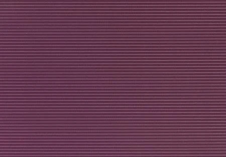 Настенная плитка Indigo fiolet 250 x 360 mm