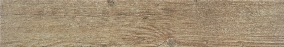 Универсальная плитка (керамогранит) Alaplana Oakland Natural MAT 15x90 см
