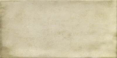 Настенная плитка Treviso Blanco 100 x 200 mm