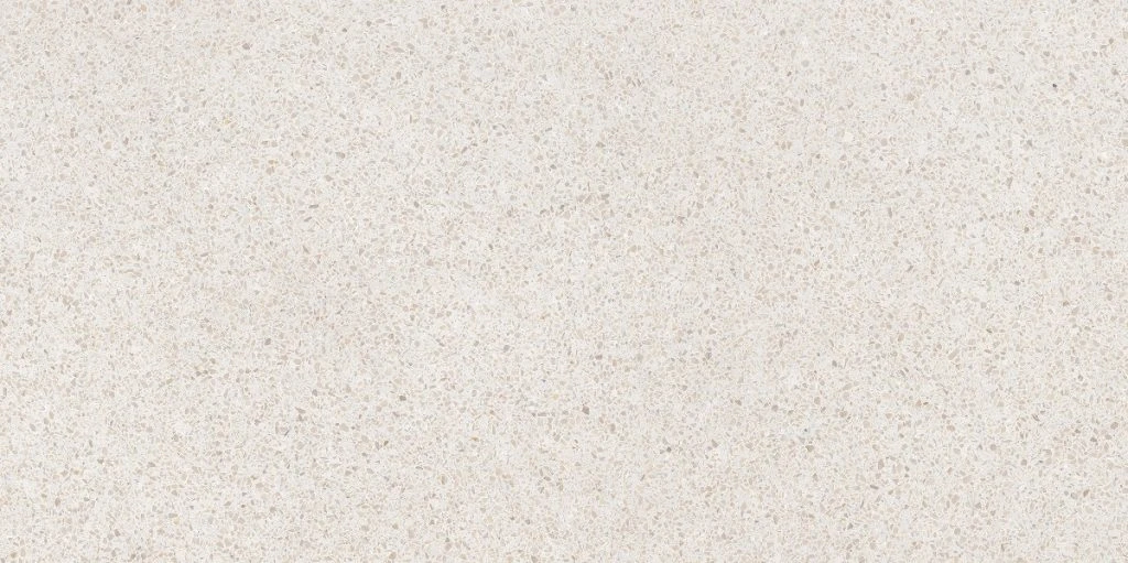 Настенная плитка (из керамогранита) Gayafores Deco Marmetta Cream 45x90 см