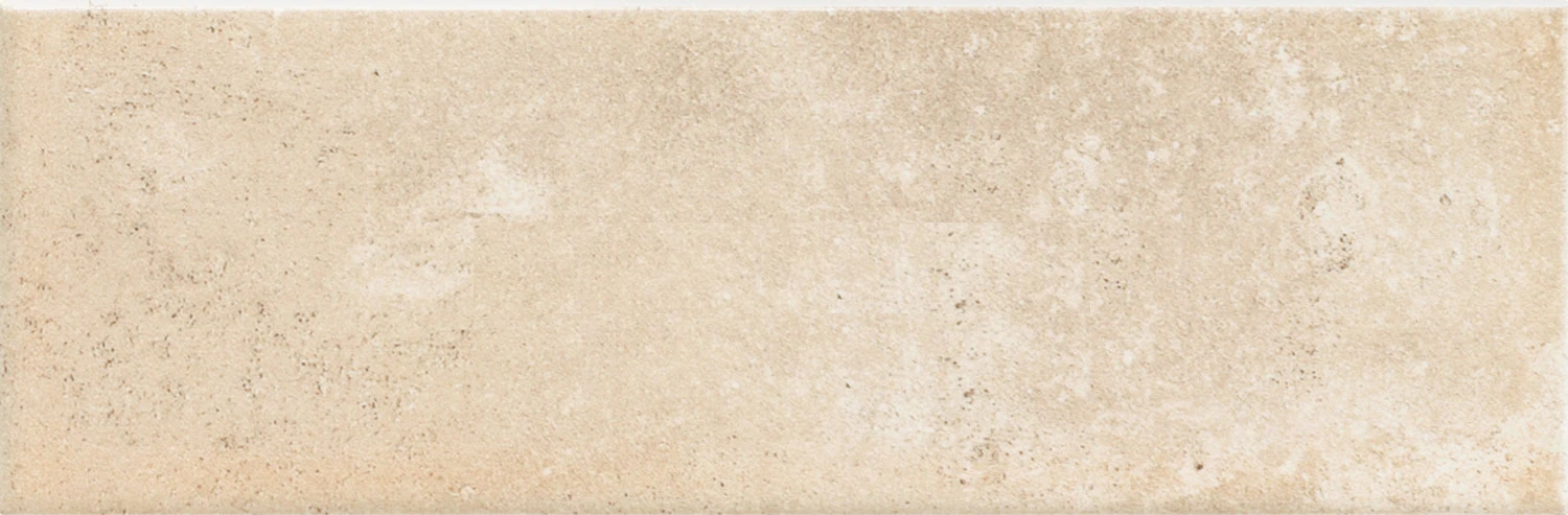 Настенная плитка Arte Estrella bar beige 7.8x23.7 см