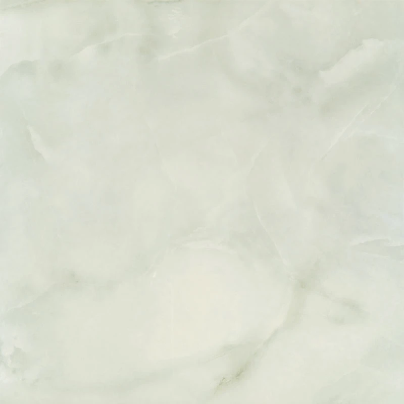 Универсальная плитка (керамогранит) Tubadzin Sophisticated stone POL 59,8x59,8 см