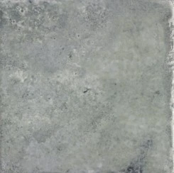 ÐÐ°Ð¿Ð¾Ð»ÑŒÐ½Ð°Ñ Ð¿Ð»Ð¸Ñ‚ÐºÐ° Milano Blue 200 x 200 mm